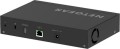 Switch NETGEAR 10PT M4250-8G2XF-POE+