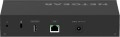 Switch NETGEAR 10PT M4250-8G2XF-POE+