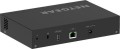 Switch NETGEAR 10PT M4250-8G2XF-POE+
