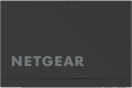 Switch NETGEAR 10PT M4250-8G2XF-POE+