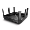 TP-LINK Router Archer C4000 AC4000 4xLAN-1Gb 1xWAN-1Gb 2xUSB