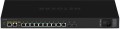 NETGEAR GSM4212PX-100EUS