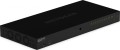 NETGEAR GSM4212PX-100EUS