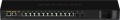 NETGEAR MSM4214X-100EUS