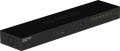 NETGEAR MSM4214X-100EUS