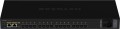 NETGEAR XSM4216F-100EUS