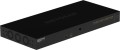 NETGEAR XSM4216F-100EUS