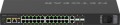 NETGEAR GSM4230P-100EUS