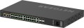 NETGEAR GSM4230P-100EUS