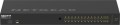 NETGEAR GSM4230P-100EUS
