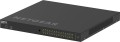 NETGEAR GSM4230PX-100EUS