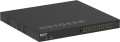 NETGEAR GSM4230PX-100EUS