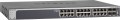 NETGEAR XS728T-100NES