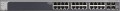 NETGEAR XS728T-100NES