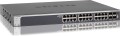NETGEAR XS728T-100NES
