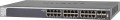NETGEAR XS728T-100NES