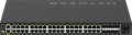 NETGEAR GSM4248P-100EUS