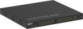 NETGEAR GSM4248P-100EUS