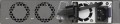 NETGEAR XSM4316PA-100NES