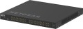 NETGEAR GSM4248PX-100EUS
