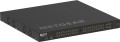 NETGEAR GSM4248PX-100EUS
