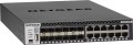 NETGEAR XSM4324S-100NES