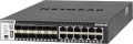 NETGEAR XSM4324S-100NES