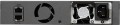 NETGEAR XSM4324S-100NES