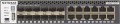 NETGEAR XSM4324S-100NES