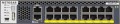 NETGEAR XSM4316PB-100NES