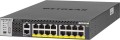NETGEAR XSM4316PB-100NES