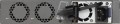 NETGEAR XSM4316PB-100NES