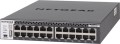 NETGEAR XSM4324CS-100NES