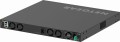NETGEAR XSM4328CV 24x10GE PoE+ 4xSFP28