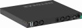 NETGEAR XSM4328CV 24x10GE PoE+ 4xSFP28