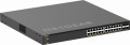 NETGEAR XSM4328CV 24x10GE PoE+ 4xSFP28
