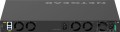 NETGEAR XSM4328CV 24x10GE PoE+ 4xSFP28