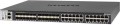 NETGEAR XSM4348CS-100NES