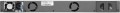 NETGEAR XSM4348CS-100NES