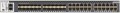 NETGEAR XSM4348CS-100NES