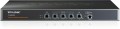 Router TP-Link TL-ER5120