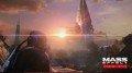 Mass Effect Edycja Legendarna PS4