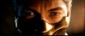 XSX Mortal Kombat 1