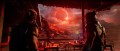 XSX Mortal Kombat 1