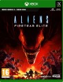 XOne/XSX Aliens: Fireteam Elite