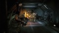 XOne/XSX Aliens: Fireteam Elite