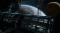 XOne/XSX Aliens: Fireteam Elite