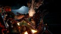 XOne/XSX Aliens: Fireteam Elite
