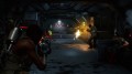 XOne/XSX Aliens: Fireteam Elite