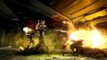 XOne/XSX Aliens: Fireteam Elite
